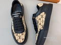 Louis Vuitton Sneakers, Latest Sneakers, LV Monogram Pictures