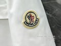 Moncler Hooded Jackets, Moncler Jackets, Moncler Coats