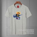 Nike Shirts