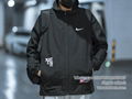 Nike Outerwear