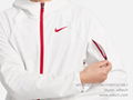 Nike Outerwear