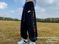 Nike Pants, Fashion Style, White Pants