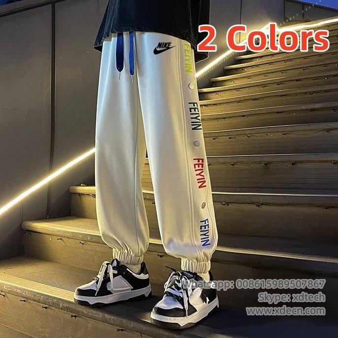 Nike Pants