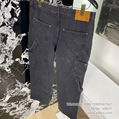 Louis Vuitton Jeans