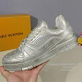 Louis Vuitton Shoes