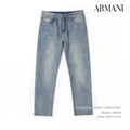 Armani Jeans, Blue Jeans, Men Jeans