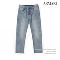 Armani Jeans