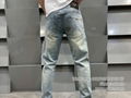 Armani Jeans, Blue Jeans, Men Jeans