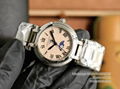 Longines Watches