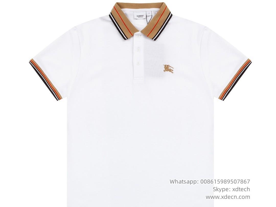 Polo Shirts