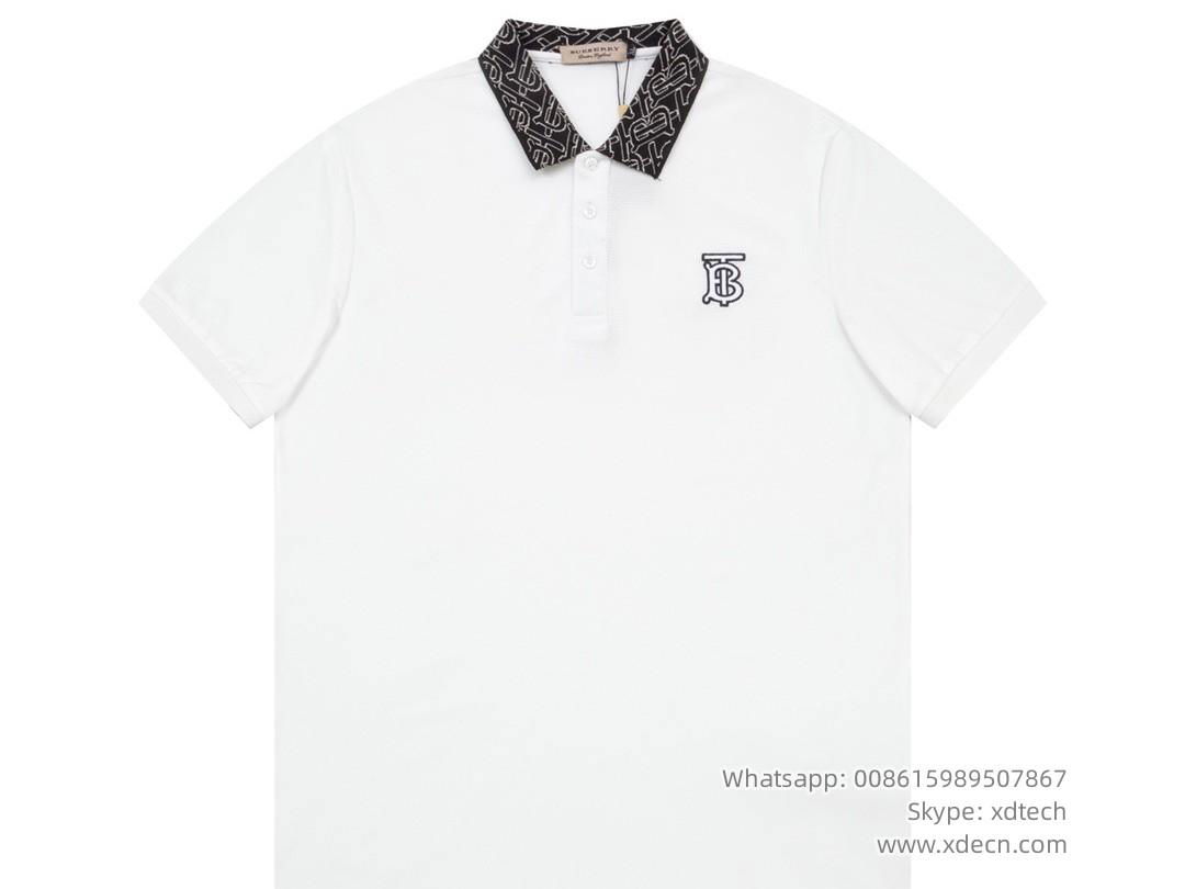 Polo Shirts