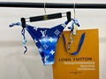 Louis Vuitton Bikini, LV Swimwear, Monogram