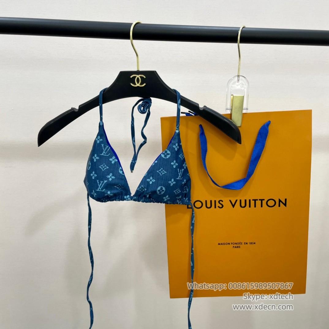 LV Bikini