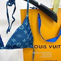 LV Summer Suits