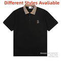 Shirts, Polo Shirts, Black Shirts, White