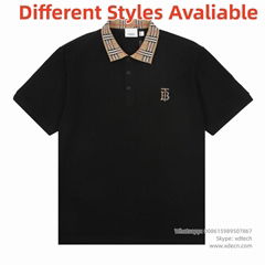 Shirts, Polo Shirts, Black Shirts, White Shirts