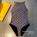 Louis Vuitton Swimwear