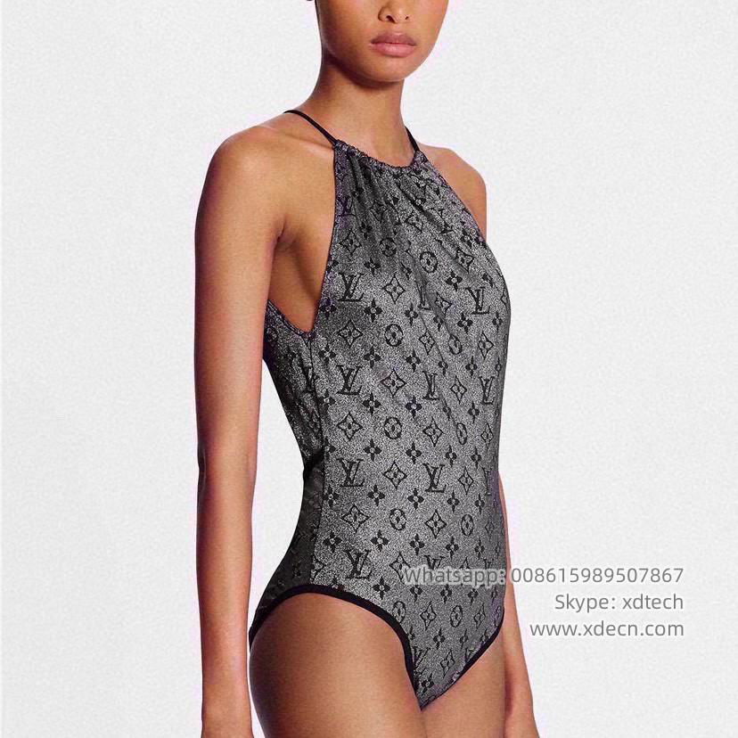 Louis Vuitton Swimwear