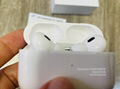 AirPods Pro 2nd Generation Type C Connection, AirPods Pro, AirPods 3, AirPods 2