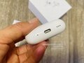 AirPods Pro 2nd Generation Type C Connection, AirPods Pro, AirPods 3, AirPods 2