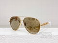 Louis Vuitton Sunglasses, Designer Sunglasses, Summer Parts