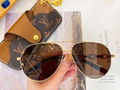 Louis Vuitton Sunglasses, Designer Sunglasses, Summer Parts