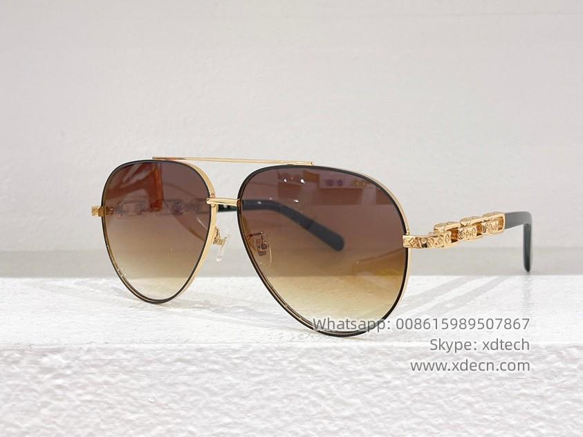               Sunglasses, Designer Sunglasses, Summer Parts 3