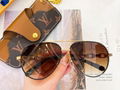 Louis Vuitton Sunglasses, Designer Sunglasses, Summer Parts