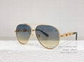 Louis Vuitton Sunglasses, Designer Sunglasses, Summer Parts