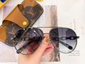 Louis Vuitton Sunglasses, Designer Sunglasses, Summer Parts