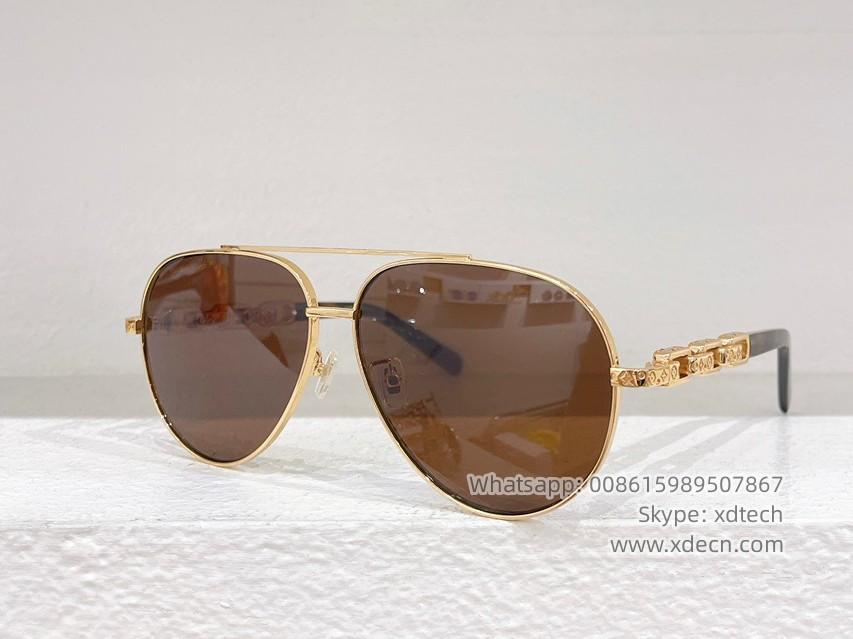               Sunglasses, Designer Sunglasses, Summer Parts 5