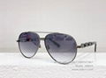 Louis Vuitton Sunglasses, Designer Sunglasses, Summer Parts