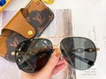 Louis Vuitton Sunglasses, Designer Sunglasses, Summer Parts