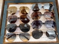 Louis Vuitton Sunglasses, Designer Sunglasses, Summer Parts