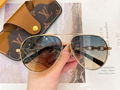 Louis Vuitton Sunglasses, Designer Sunglasses, Summer Parts