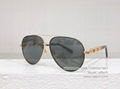 Louis Vuitton Sunglasses, Designer Sunglasses, Summer Parts