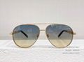 Louis Vuitton Sunglasses, Designer Sunglasses, Summer Parts