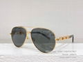 Louis Vuitton Sunglasses, Designer Sunglasses, Summer Parts