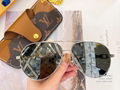 Louis Vuitton Sunglasses, Designer Sunglasses, Summer Parts