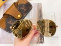 Louis Vuitton Sunglasses, Designer Sunglasses, Summer Parts