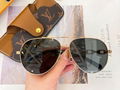 Louis Vuitton Sunglasses, Designer Sunglasses, Summer Parts