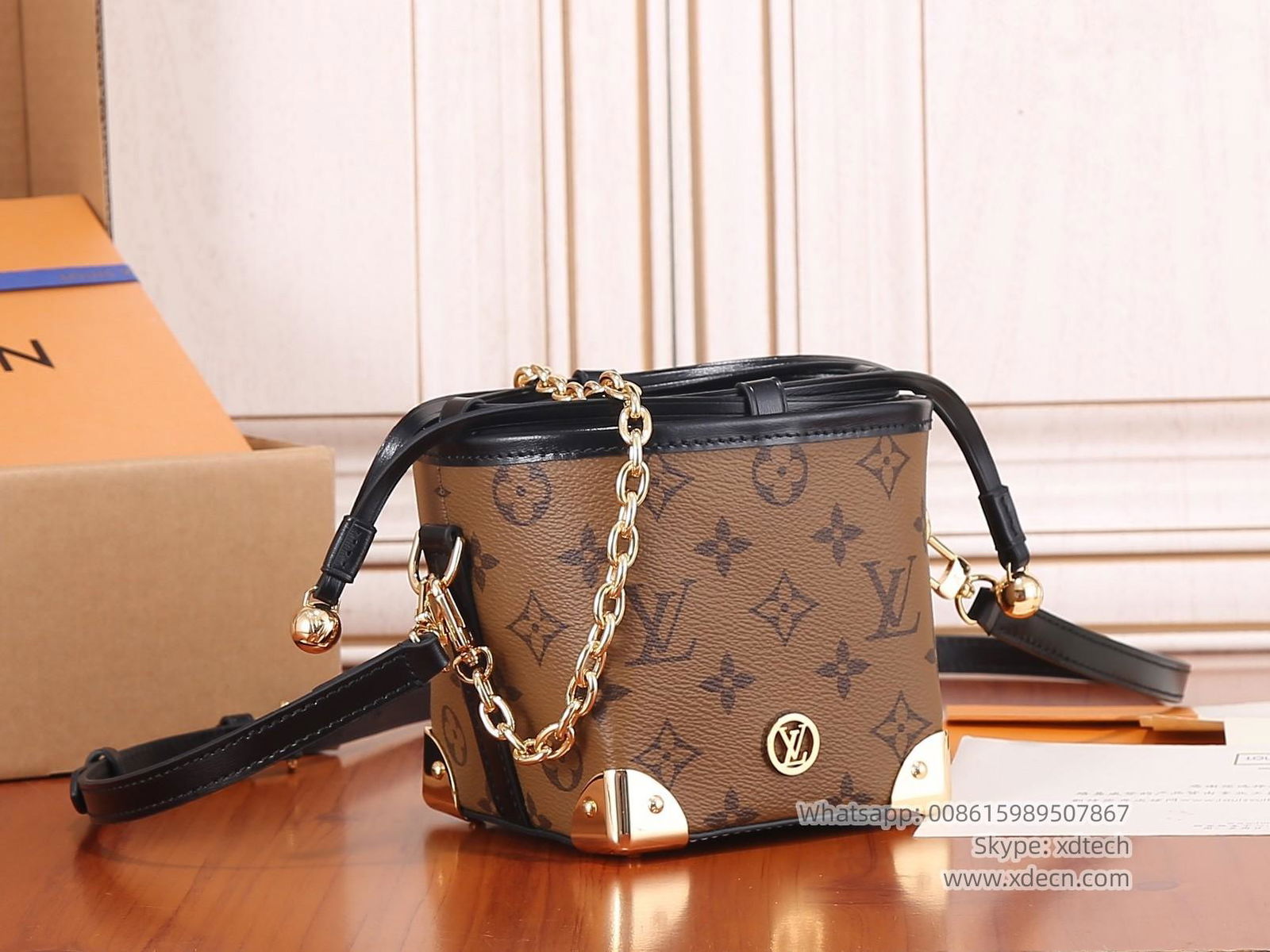               Handbags,     onogram, Lady Bags 3