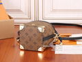 Louis Vuitton Handbags