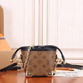 Handbags,     onogram, Lady Bags