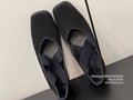 UMA Wang Sandals