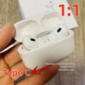 AirPods Pro 2nd Generation Type C Connection, AirPods Pro, AirPods 3, AirPods 2