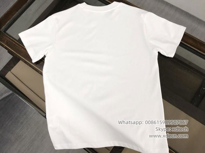 Cheap T-Shirts, Designer T-Shirts, White T-Shirts, Black T-Shirts 2