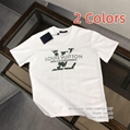 Cheap T-Shirts, Designer T-Shirts, White