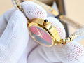 Gucci Bracelets, Gucci Jewelries, Different Colors Avaliable