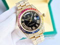 Luxury Rolex Watches